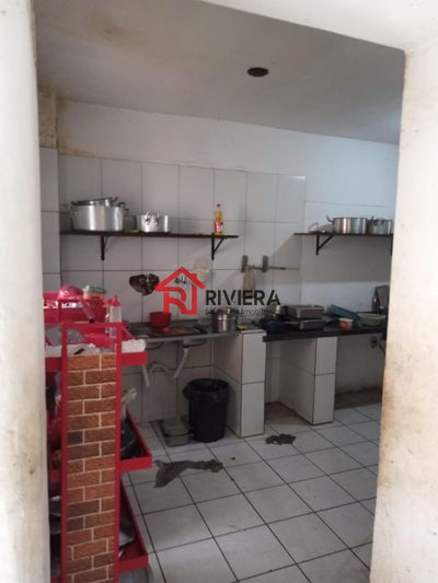 Prédio Inteiro, 293 m² - Foto 4