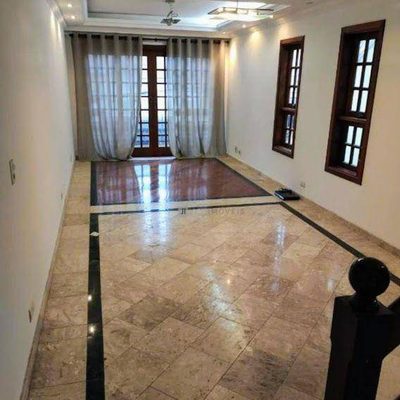 Casa, 3 quartos, 152 m² - Foto 2