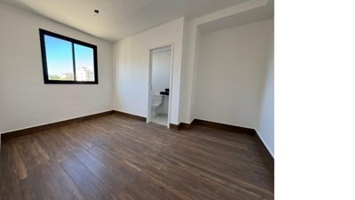 Apartamento, 3 quartos, 72 m² - Foto 2