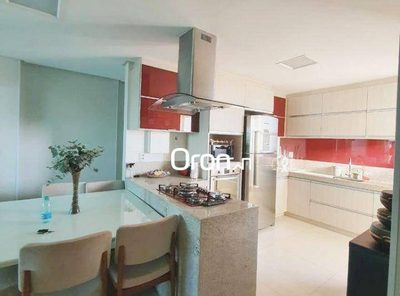 Apartamento, 3 quartos, 93 m² - Foto 5