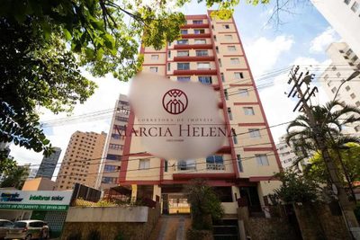 Apartamento, 1 quarto, 62 m² - Foto 1