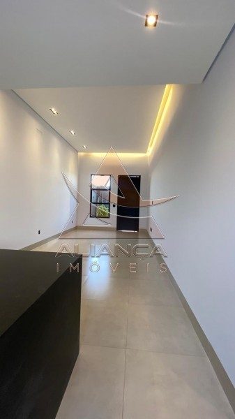 Casa, 2 quartos, 105 m² - Foto 4