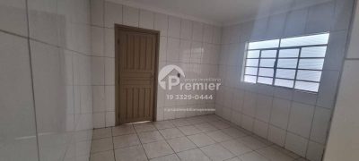Casa, 3 quartos, 214 m² - Foto 5