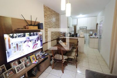 Casa, 3 quartos, 276 m² - Foto 3