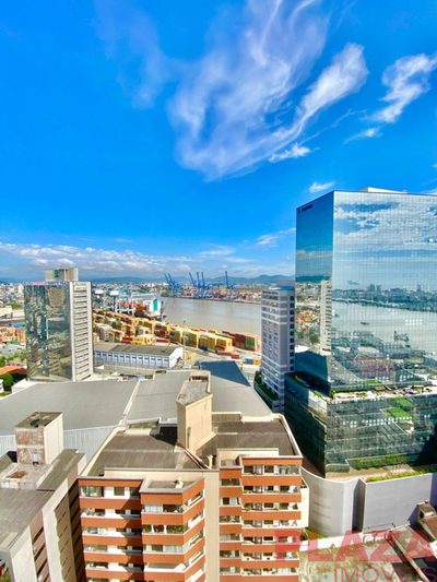 Apartamento, 3 quartos, 149 m² - Foto 4