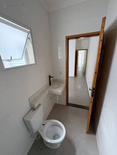 Casa, 2 quartos, 63 m² - Foto 1
