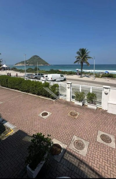 Apartamento, 2 quartos, 80 m² - Foto 2