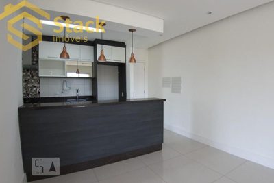 Apartamento, 2 quartos, 67 m² - Foto 3