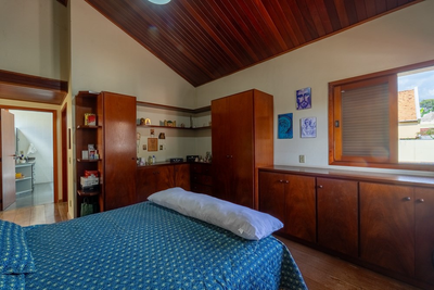 Casa, 4 quartos - Foto 2
