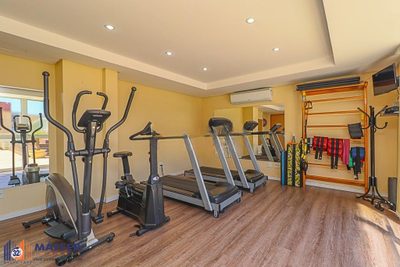 Apartamento, 3 quartos, 81 m² - Foto 4