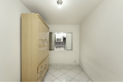 Casa, 3 quartos, 110 m² - Foto 5
