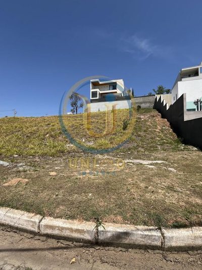 Terreno, 472 m² - Foto 4
