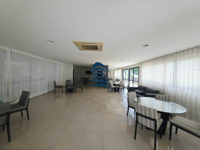 Apartamento, 1 quarto, 78 m² - Foto 5