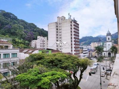 Apartamento, 2 quartos, 70 m² - Foto 1