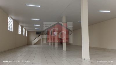 Sala-Conjunto - Foto 3