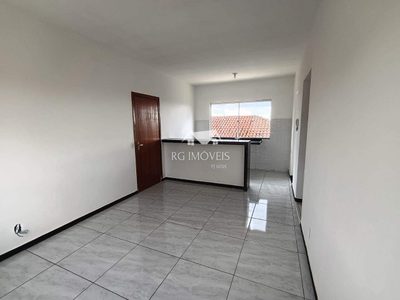 Apartamento, 3 quartos, 81 m² - Foto 4