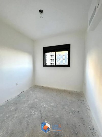 Apartamento, 3 quartos, 112 m² - Foto 5