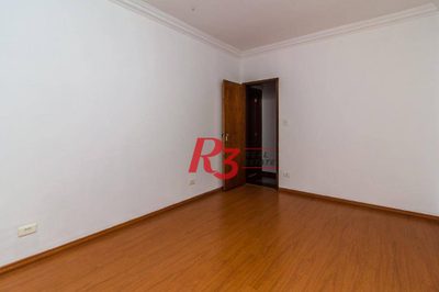 Apartamento, 2 quartos, 110 m² - Foto 5