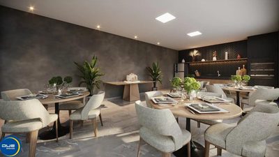 Terreno, 307 m² - Foto 3