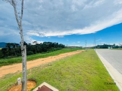 Terreno, 663 m² - Foto 3