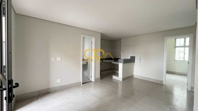 Apartamento, 2 quartos, 67 m² - Foto 3