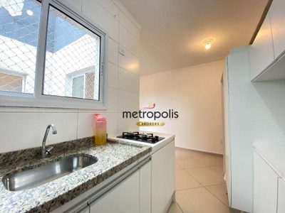 Cobertura, 2 quartos, 92 m² - Foto 5