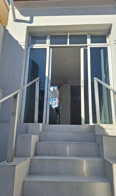 Casa, 3 quartos, 106 m² - Foto 2