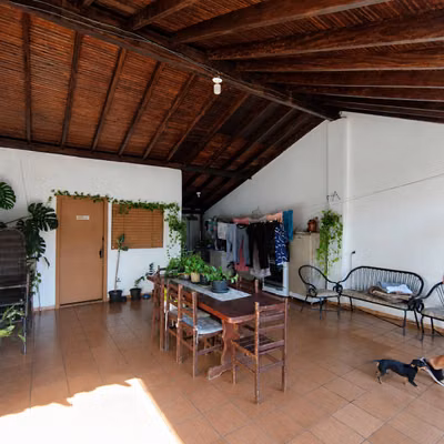 Casa, 3 quartos, 185 m² - Foto 3