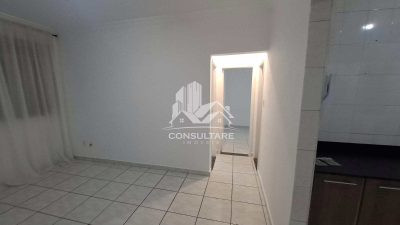 Apartamento, 2 quartos, 75 m² - Foto 3