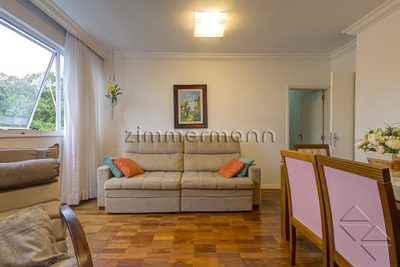 Apartamento, 2 quartos, 102 m² - Foto 5