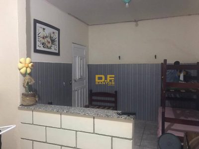 Casa, 3 quartos, 98 m² - Foto 5