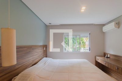 Apartamento, 3 quartos, 151 m² - Foto 5