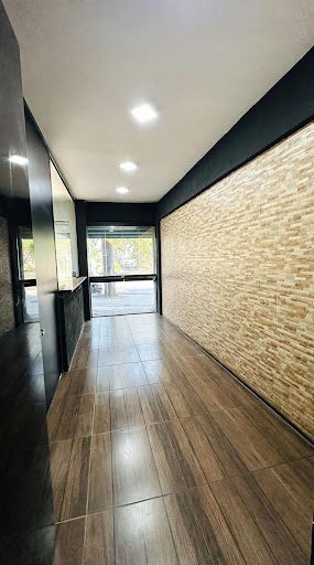 Loja-Salão, 400 m² - Foto 3
