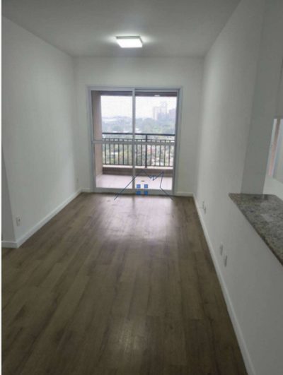 Apartamento, 3 quartos, 74 m² - Foto 3