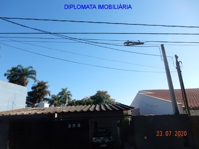 Casa, 4 quartos - Foto 4
