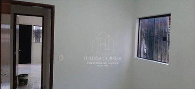 Apartamento, 3 quartos, 75 m² - Foto 2