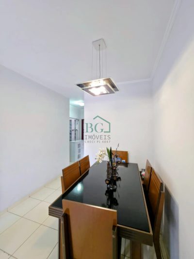 Casa, 2 quartos, 117 m² - Foto 5