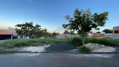 Terreno, 175 m² - Foto 1