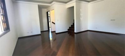 Sobrado, 3 quartos, 202 m² - Foto 5