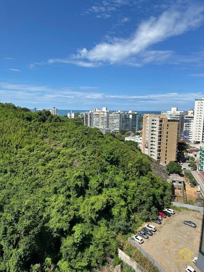 Apartamento, 4 quartos, 212 m² - Foto 4