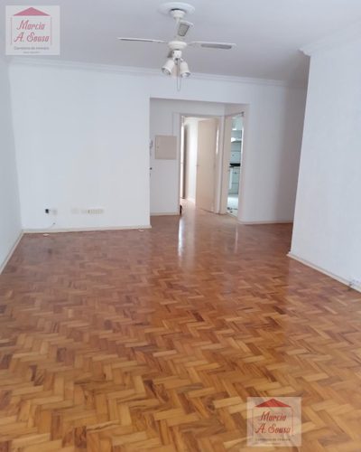 Apartamento, 3 quartos, 107 m² - Foto 5