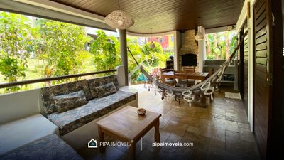 Casa, 2 quartos, 102 m² - Foto 4