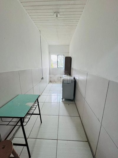 Terreno, 1454 m² - Foto 5