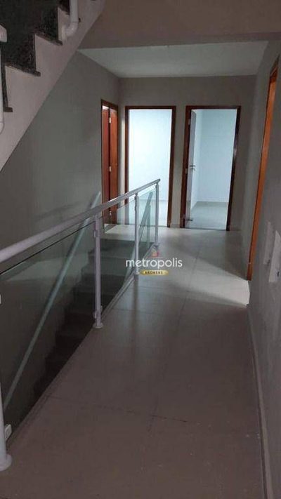 Prédio Inteiro, 1300 m² - Foto 4