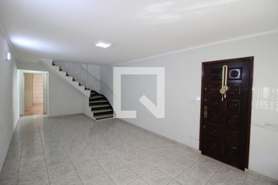 Casa, 3 quartos, 154 m² - Foto 2