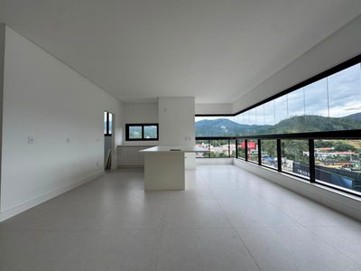 Apartamento, 3 quartos, 127 m² - Foto 4