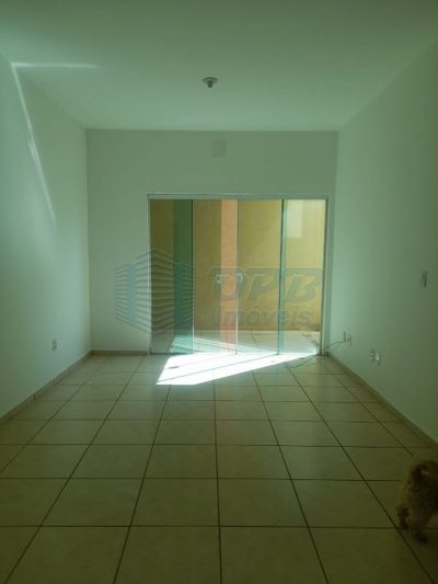 Apartamento - Foto 4