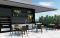 Apartamento, 1 quarto, 32 m² - Foto 5