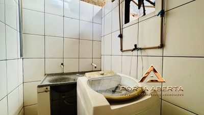 Apartamento, 3 quartos, 70 m² - Foto 5