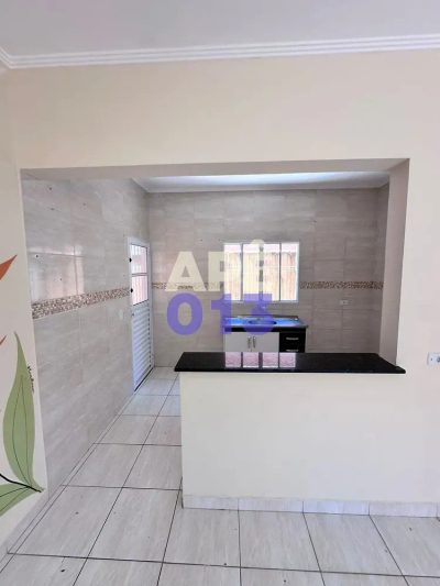 Casa de Condomínio, 2 quartos - Foto 3